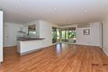 Property photo of 77 Cypress Close Fletcher NSW 2287