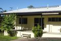 Property photo of 170 Boronia Drive Poona QLD 4650