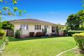 Property photo of 169 Postle Street Acacia Ridge QLD 4110