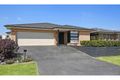 Property photo of 32 Voyager Street Gregory Hills NSW 2557