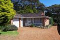 Property photo of 26 St Andrews Avenue Blackheath NSW 2785