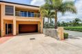 Property photo of 1/5 Harrigans Lane Jacobs Well QLD 4208
