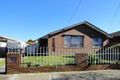 Property photo of 15 Trafalgar Street Albanvale VIC 3021