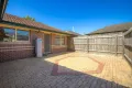 Property photo of 1 Cromwell Street Burwood VIC 3125