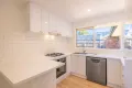 Property photo of 1 Cromwell Street Burwood VIC 3125