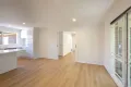 Property photo of 1 Cromwell Street Burwood VIC 3125