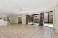 Property photo of 55 Arun Drive Arundel QLD 4214