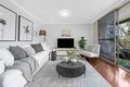 Property photo of 15/6 Bortfield Drive Chiswick NSW 2046