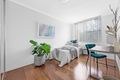 Property photo of 15/6 Bortfield Drive Chiswick NSW 2046