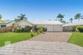Property photo of 9 Koonya Close Kewarra Beach QLD 4879