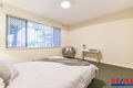 Property photo of 1B/11 Wilson Crescent Wembley Downs WA 6019