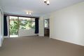 Property photo of 8/61 Spit Road Mosman NSW 2088