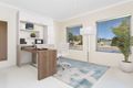 Property photo of 12 Brindabella Avenue Aubin Grove WA 6164