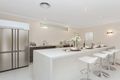 Property photo of 12 Brindabella Avenue Aubin Grove WA 6164