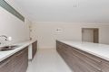 Property photo of 12 Brindabella Avenue Aubin Grove WA 6164