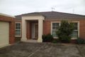 Property photo of 2/4 Cardigan Avenue Alfredton VIC 3350