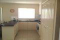 Property photo of 2/4 Cardigan Avenue Alfredton VIC 3350