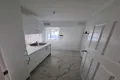 Property photo of 46 King Street Warilla NSW 2528