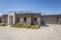 Property photo of 46-48 Gorge Road Campbelltown SA 5074