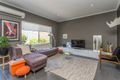Property photo of 46-48 Gorge Road Campbelltown SA 5074