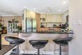 Property photo of 7 William Street Farrar NT 0830
