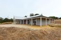 Property photo of 178 Shady Hills View Bullsbrook WA 6084