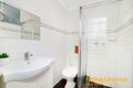 Property photo of 18/3 Rayner Street Lilyfield NSW 2040