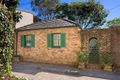 Property photo of 9A Pickering Lane Woollahra NSW 2025