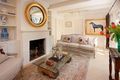 Property photo of 9A Pickering Lane Woollahra NSW 2025