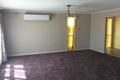 Property photo of 15 Trafalgar Street Albanvale VIC 3021