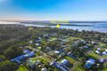 Property photo of 28 Guthrie Street Russell Island QLD 4184