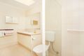 Property photo of 19/43 Railway Parade Eltham VIC 3095