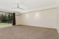 Property photo of 55 Arun Drive Arundel QLD 4214