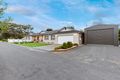 Property photo of 1 Cedar Place Springvale NSW 2650