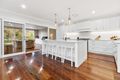 Property photo of 1 Cedar Place Springvale NSW 2650