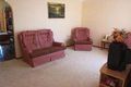 Property photo of 63 Leigh Crescent Ulladulla NSW 2539