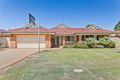 Property photo of 17 McCullock Rise Bull Creek WA 6149