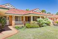 Property photo of 17 McCullock Rise Bull Creek WA 6149