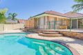 Property photo of 17 McCullock Rise Bull Creek WA 6149