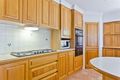 Property photo of 17 McCullock Rise Bull Creek WA 6149