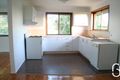Property photo of 44 Bancroft Terrace Deception Bay QLD 4508
