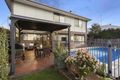 Property photo of 10 Tibin Drive Fletcher NSW 2287