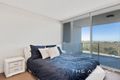 Property photo of 49/6 Gemstone Boulevard Carine WA 6020