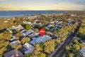 Property photo of 16 Newberry Road Dunsborough WA 6281