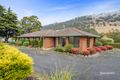 Property photo of 118 Millvale Road Dromedary TAS 7030
