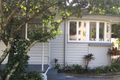 Property photo of 6 Gibson Street Maroochydore QLD 4558