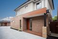 Property photo of 2/24 Woornack Road Carnegie VIC 3163