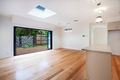 Property photo of 2/24 Woornack Road Carnegie VIC 3163