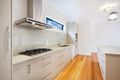Property photo of 2/24 Woornack Road Carnegie VIC 3163