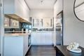 Property photo of 13/9 Mandolong Road Mosman NSW 2088